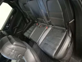 Porsche Cayenne E-Hybrid | PANO | 2 KEYS | ПОДГРЕВИ  - 26600 € / 52025.08 лв. - 97693928 12