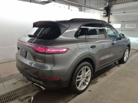 Porsche Cayenne E-Hybrid | PANO | 2 KEYS | ПОДГРЕВИ  - 26600 € / 52025.08 лв. - 97693928 3