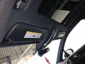 Porsche Cayenne E-Hybrid | PANO | 2 KEYS | ПОДГРЕВИ  - 26600 € / 52025.08 лв. - 97693928 13