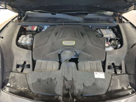 Porsche Cayenne E-Hybrid | PANO | 2 KEYS | ПОДГРЕВИ  - 26600 € / 52025.08 лв. - 97693928 16