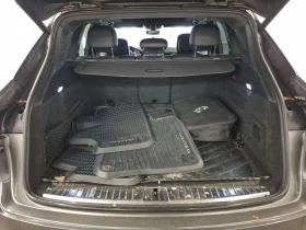 Porsche Cayenne E-Hybrid | PANO | 2 KEYS | ПОДГРЕВИ  - 26600 € / 52025.08 лв. - 97693928 14