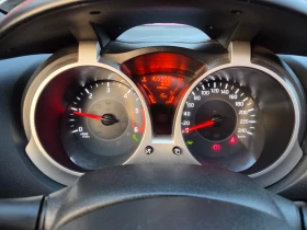 Nissan Juke 1.5 DCI* PANORAMA* TEKNA* 360-KAMERA* STAR-STOP* * - 8450 € / 16526.76 лв. - 93907114 6