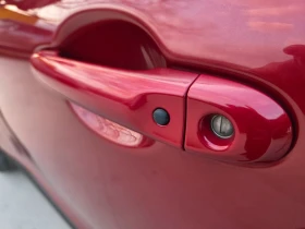 Nissan Juke 1.5 DCI* PANORAMA* TEKNA* 360-KAMERA* STAR-STOP* * - 8450 € / 16526.76 лв. - 93907114 15