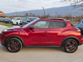 Nissan Juke 1.5 DCI* PANORAMA* TEKNA* 360-KAMERA* STAR-STOP* * - 8450 € / 16526.76 лв. - 93907114 11