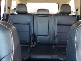 VW Atlas * ДИГИТАЛНО* ТАБЛО* КАМЕРА* КОЖА* ПОДГРЕВ*  | Auto.bg — изображение 10