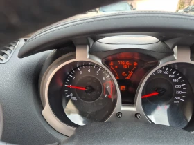 Nissan Juke - 10900 € / 21318.55 лв. - 87631609 5