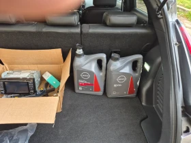 Nissan Juke - 10900 € / 21318.55 лв. - 87631609 8