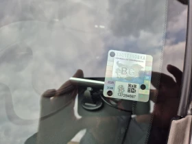 Nissan Juke - 10900 € / 21318.55 лв. - 87631609 16