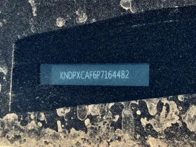 Kia Sportage X LINE LIMITED| PANORAMA| ОБДУХВАНЕ| 2 КЛЮЧА | Auto.bg — изображение 16