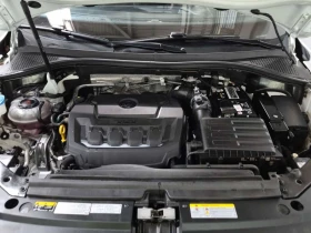 VW Tiguan * HIGHLINE R LINE * CARFAX * ЦЕНА ДО БГ - 20000 € / 39116.60 лв. - 99313114 16
