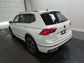 VW Tiguan * HIGHLINE R LINE * CARFAX * ЦЕНА ДО БГ - 20000 € / 39116.60 лв. - 99313114 4