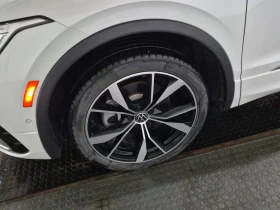 VW Tiguan * HIGHLINE R LINE * CARFAX * ЦЕНА ДО БГ - 20000 € / 39116.60 лв. - 99313114 5