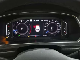 VW Tiguan * HIGHLINE R LINE * CARFAX * ЦЕНА ДО БГ - 20000 € / 39116.60 лв. - 99313114 10
