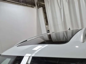 VW Tiguan * HIGHLINE R LINE * CARFAX * ЦЕНА ДО БГ - 20000 € / 39116.60 лв. - 99313114 6