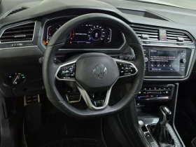 VW Tiguan * HIGHLINE R LINE * CARFAX * ЦЕНА ДО БГ - 20000 € / 39116.60 лв. - 99313114 9