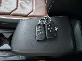 VW Tiguan * HIGHLINE R LINE * CARFAX * ЦЕНА ДО БГ - 20000 € / 39116.60 лв. - 99313114 12
