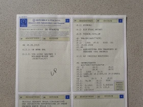 Hyundai IX35 1, 7cdti фейс - 9100 € / 17798.05 лв. - 88984082 17