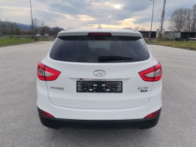 Hyundai IX35 1, 7cdti фейс - 9100 € / 17798.05 лв. - 88984082 4