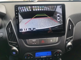 Hyundai IX35 1, 7cdti фейс - 9100 € / 17798.05 лв. - 88984082 16