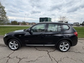 BMW X3 - 23500 € / 45962.00 лв. - 27657577 11