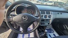 Honda Hr-v 1.6i 4?4 �����.4�����.���.��������� | Mobile.bg � ����� ������ 11