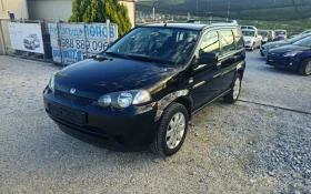 ����� �� �������� �� Honda Hr-v 1.6i 4?4 �����.4�����.���.���������