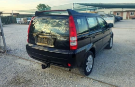Honda Hr-v 1.6i 4?4 �����.4�����.���.��������� | Mobile.bg � ����� ������ 5