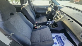 Honda Hr-v 1.6i 4?4 �����.4�����.���.��������� | Mobile.bg � ����� ������ 13