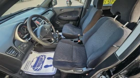Honda Hr-v 1.6i 4?4 �����.4�����.���.��������� | Mobile.bg � ����� ������ 9
