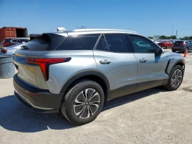 Chevrolet Blazer Lt | Mobile.bg � ����� ������ 3