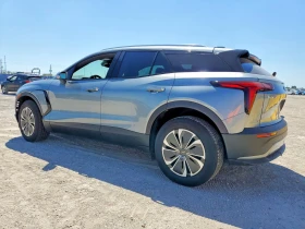 Chevrolet Blazer Lt | Mobile.bg � ����� ������ 2