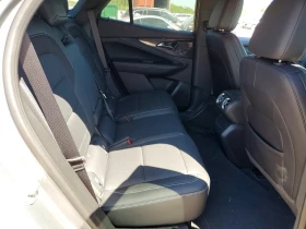Chevrolet Blazer Lt | Mobile.bg � ����� ������ 11