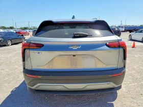 Chevrolet Blazer Lt | Mobile.bg � ����� ������ 6