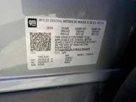 Chevrolet Blazer Lt | Mobile.bg � ����� ������ 13