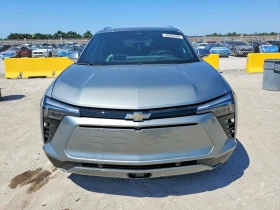 Chevrolet Blazer Lt | Mobile.bg � ����� ������ 5