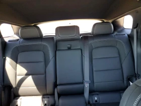 Chevrolet Blazer Lt | Mobile.bg � ����� ������ 10