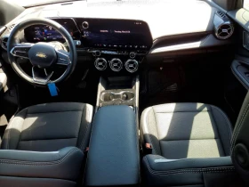 Chevrolet Blazer Lt | Mobile.bg � ����� ������ 8