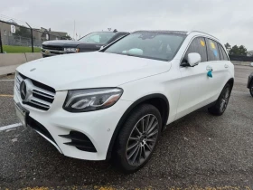 ������ Mercedes-Benz GLC 30...