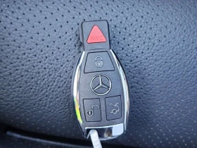 Mercedes-Benz GLC 300 ���������/360���/�������/����/CARFAX/�����������  | Mobile.bg � ����� ������ 8