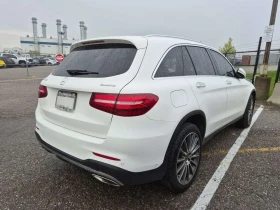 Mercedes-Benz GLC 300 ���������/360���/�������/����/CARFAX/�����������  | Mobile.bg � ����� ������ 3