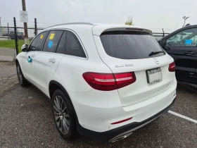 Mercedes-Benz GLC 300 ���������/360���/�������/����/CARFAX/�����������  | Mobile.bg � ����� ������ 4