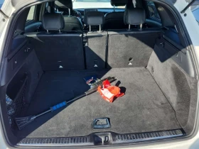 Mercedes-Benz GLC 300 ���������/360���/�������/����/CARFAX/�����������  | Mobile.bg � ����� ������ 14