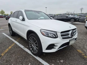 Mercedes-Benz GLC 300 ���������/360���/�������/����/CARFAX/�����������  | Mobile.bg � ����� ������ 2