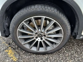 Mercedes-Benz GLC 300 ���������/360���/�������/����/CARFAX/�����������  | Mobile.bg � ����� ������ 5