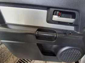 Toyota Fj cruiser | Mobile.bg � ����� ������ 13