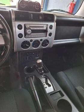 Toyota Fj cruiser | Mobile.bg � ����� ������ 7