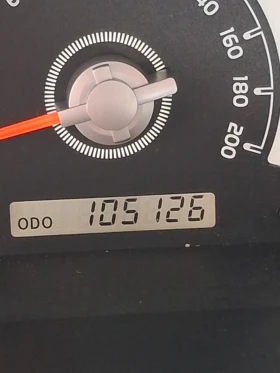 Toyota Fj cruiser | Mobile.bg � ����� ������ 8