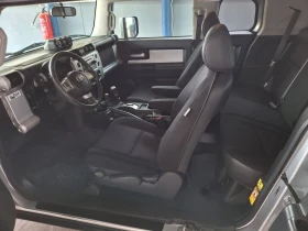 Toyota Fj cruiser | Mobile.bg � ����� ������ 6