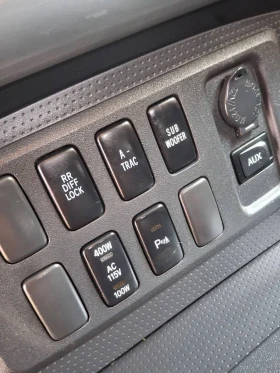 Toyota Fj cruiser | Mobile.bg � ����� ������ 10