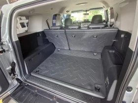 Toyota Fj cruiser | Mobile.bg � ����� ������ 11